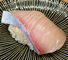 かんぱち