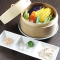 えん酌 荻窪のおすすめ料理1