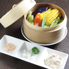 えん酌 荻窪のおすすめ料理1