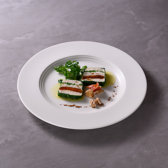 La Belle Assiette ラベルアシェットのおすすめ料理3