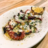 RRAAP BREWERY ラープブリュワリーの雰囲気2