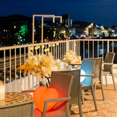 HAPPY SPOON NOVA ハッピースプーン ノバ