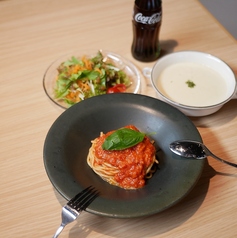 kutsurogi tenjin クツロギテンジンのコース写真