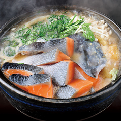 小樽食堂 岩倉店