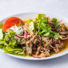 タイ料理居酒屋 バンメーの特集写真