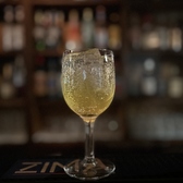 ブーメラン 高田馬場店のおすすめ料理2