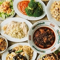 ニュー町中華 はなれのおすすめ料理1