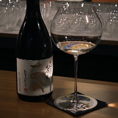 ￥３５００
