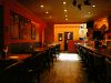 Dining BAR BIBOBIBIのURL1