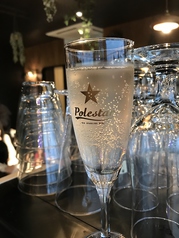 福岡県その他 福岡 の スパークリングワイン 特集 グルメ レストラン予約 ホットペッパーグルメ