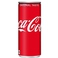 コカ・コーラ Coca-Cola 250ml