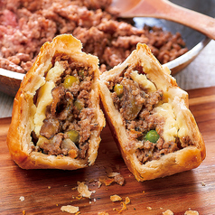 The Pie Hole Los Angeles 旧軽井沢のおすすめ料理1