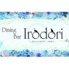 DiningBar Irodoriのロゴ