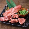 焼肉どうらく お初天神店