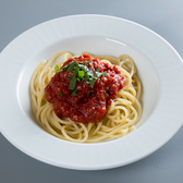 Trattoria Semplice トラットリア センプリチェのおすすめ料理3