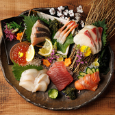 楽肴 浜松町本店のおすすめ料理2