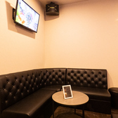 七郎左衛門の雰囲気2