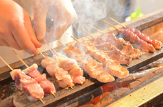 和食ト酒 炉ばた あお季のおすすめ料理1