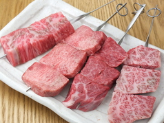 焼肉スタミナ苑 とりとん 豊洲店の特集写真