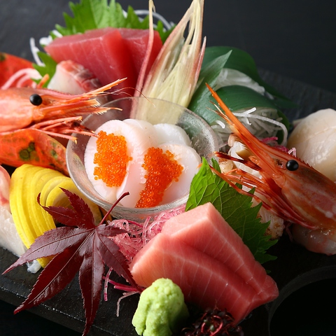 {iS~  choza mwOX