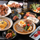 TOYOnoTORI Spice Curryの画像