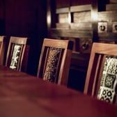 なきざかな 渋谷の雰囲気3