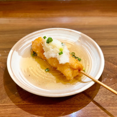 焼き鳥やえん　各務原店