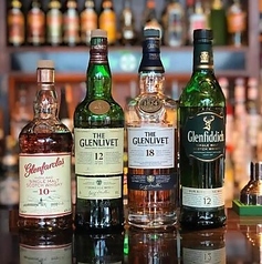 ダイニングバー ホワイトバジル Dining Bar White Basilのおすすめドリンク3