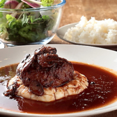スペインバル シドラのおすすめ料理3