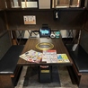 焼肉 うしの家 北名古屋徳重店のおすすめポイント3