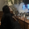 Shisha Cafe&Bar SIN シン 日吉店のおすすめポイント1
