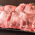 焼肉 らっぱ屋のおすすめ料理1