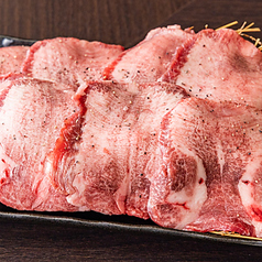 焼肉 らっぱ屋のおすすめ料理1