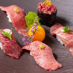 東北郷土料理 OOUHONSOU オウウホンソウ 上野店の写真