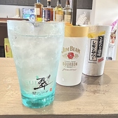 マチバルのおすすめ料理3