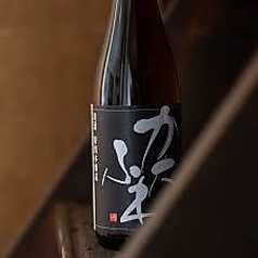 かたふね 特別本醸造