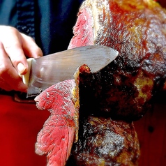 ALEGRIA アレグリア 町田店の特集写真