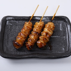 ◇焼き鳥