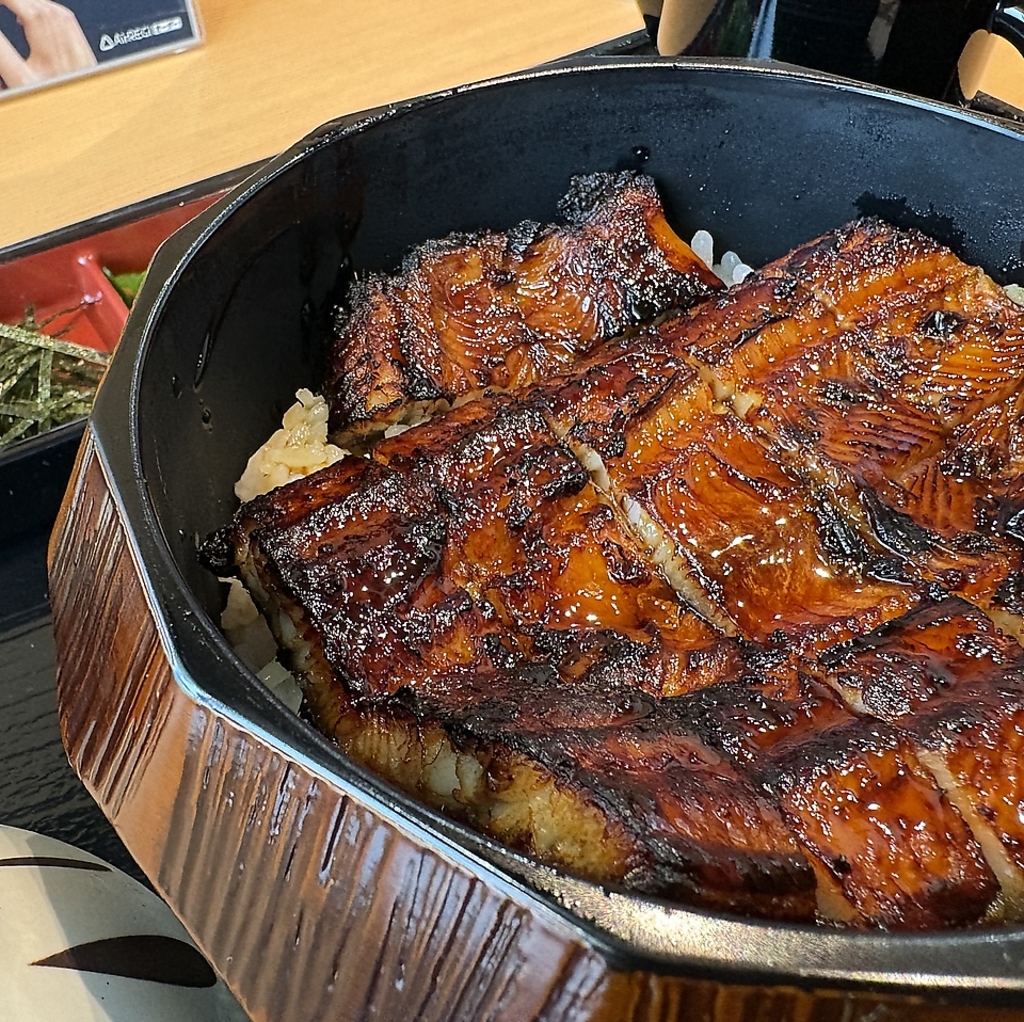 にょろ安の写真ギャラリー