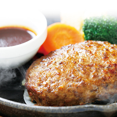 珈琲&レストラン &you アンジュ 梶ヶ谷店のおすすめランチ2