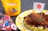 お好み焼き＆鉄板焼 おたふく 蔵のおすすめポイント2