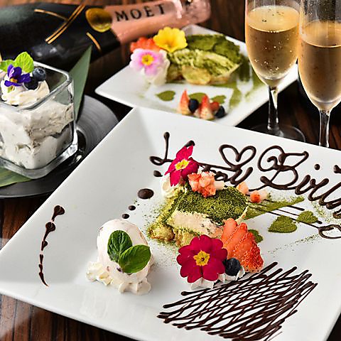 NIKUROCK 2969 jNbN VhX