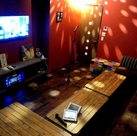 Connection �R�l�N�V����