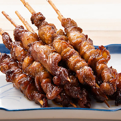 満天酒場 大森店のおすすめ料理3