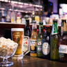 BeerBarFRANCE ビアバル フランセのおすすめポイント1
