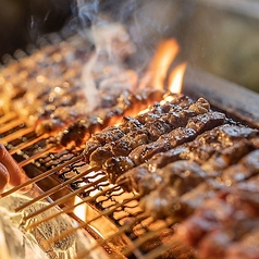 粋宵 新横浜店特集写真1