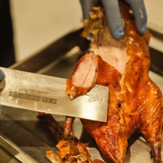 本格中華料理も多数！！