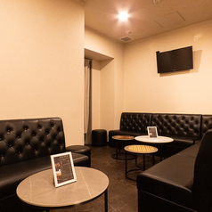 七郎左衛門の雰囲気3