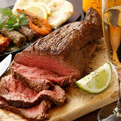 TSUBAKI GARDEN ツバキガーデンの特集写真