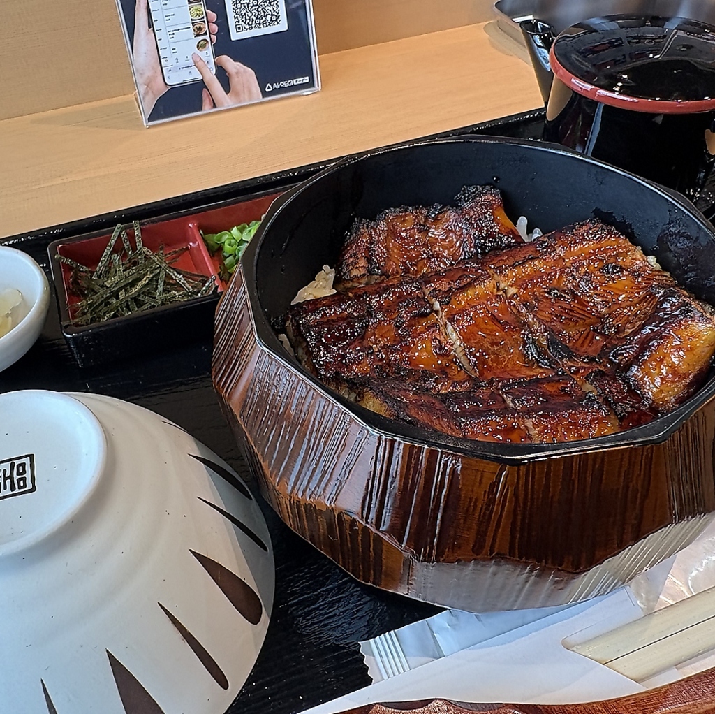 にょろ安の写真ギャラリー